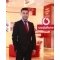 Vodafone Vodafone Freezone Liseleraras  Mzik Yarmas stanbul'da!