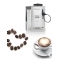 Bosch Sevgililer Gn'nde Sevgilinizi Bosch Verocafe Latte Espresso Makinesi le Mutlu Edin