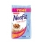 Nestle Sperboy Nestle NESFIT'ler le Hem Kendinizi Hem de Cebinizi Hafifletin!