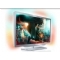 Philips Philips SMART TV'ye ki dl Birden!