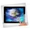 HSBC Bank HSBC Bank iPad 2 ekili Sonuu
