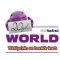 World Card Trkiyenin ilk Kredi Kart World 20 Yanda