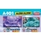 A101 4 Haziran 2026 Ald�n Ald�n Kampanyas�