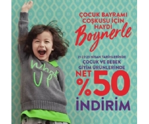 Mammaramma T Shirt 573396 Boyner Com Tr De Bebek Kiyafet Bebek Kiyafetleri