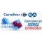 CarrefourSA CarrefourSA Babalar Gn Katalou 2024