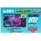 A101 11 Haziran 2026 Ald�n Ald�n Kampanyas�