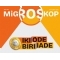 Migros Migros 6 - 19 ubat 2025 Migroskop Dergisi ndirimleri