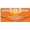 Migros Migros 6 - 19 Mart 2025 Migroskop Dergisi ndirimleri