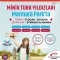 Marmara Park AVM Minik Trk Yldzlar Marmara Park'ta!