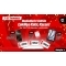 MediaMarkt CLUB iPhone 16 Pro ekili Kampanyas