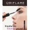 Oriflame Oriflame Kasm 2024 Katalou - 11. Kampanya Katalou