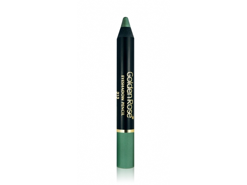 Jumbo Eyeshadow Pencil