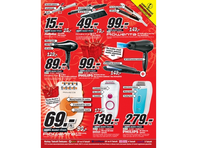 Media Markt 10 - 13 Mays 5