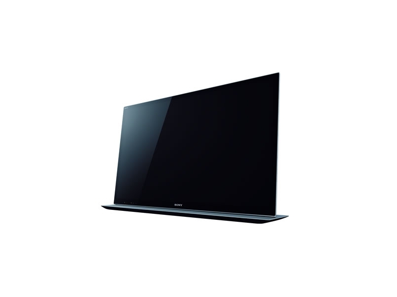 Sony HX850 BRAVIA TV