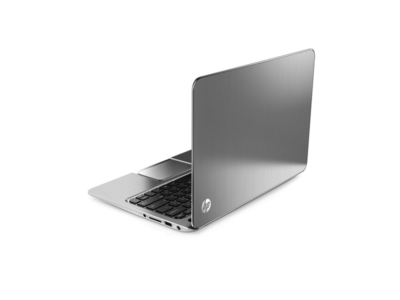 HP SpectreXT Ultrabook