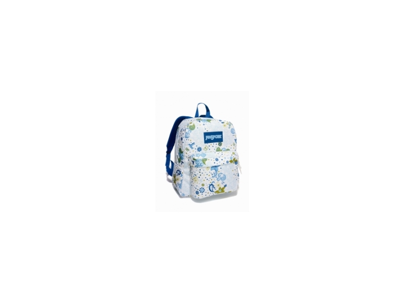 Jansport - 2