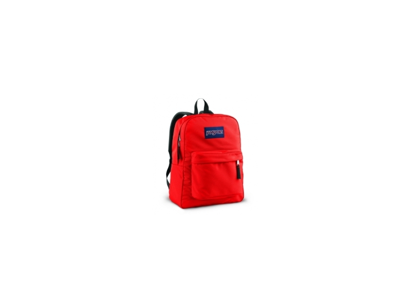 Jansport - 3