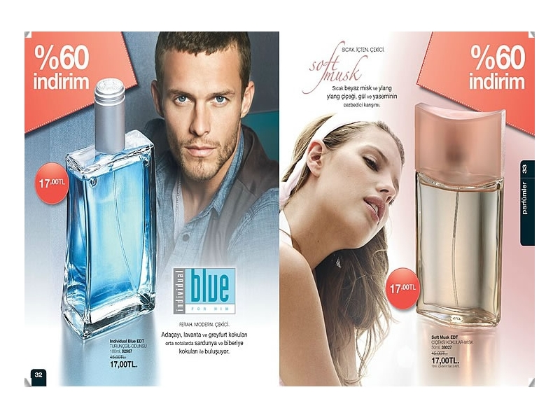 Avon 10. Katalog - 16