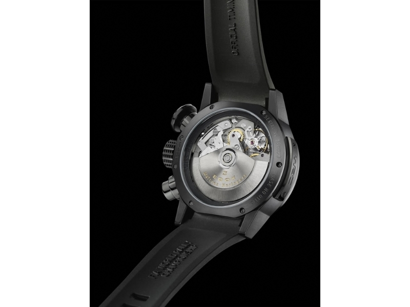 Edox - 2