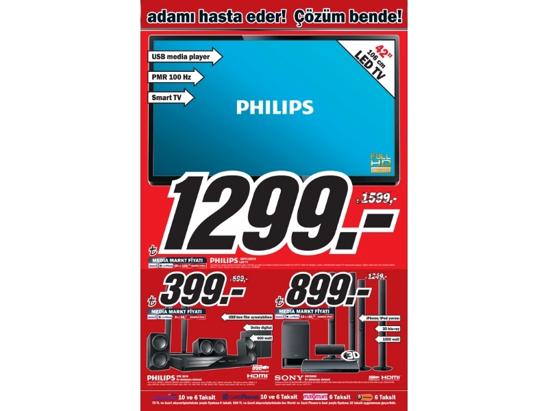 Media Markt - 10