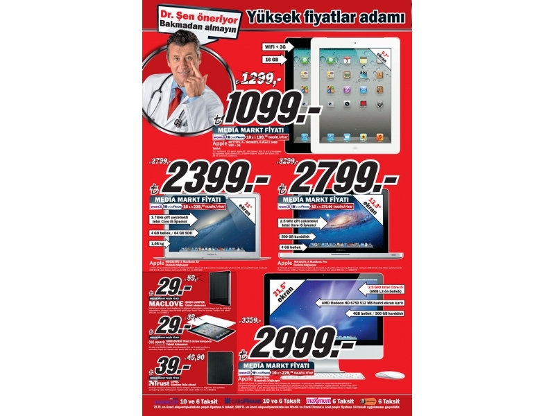 Media Markt - 4