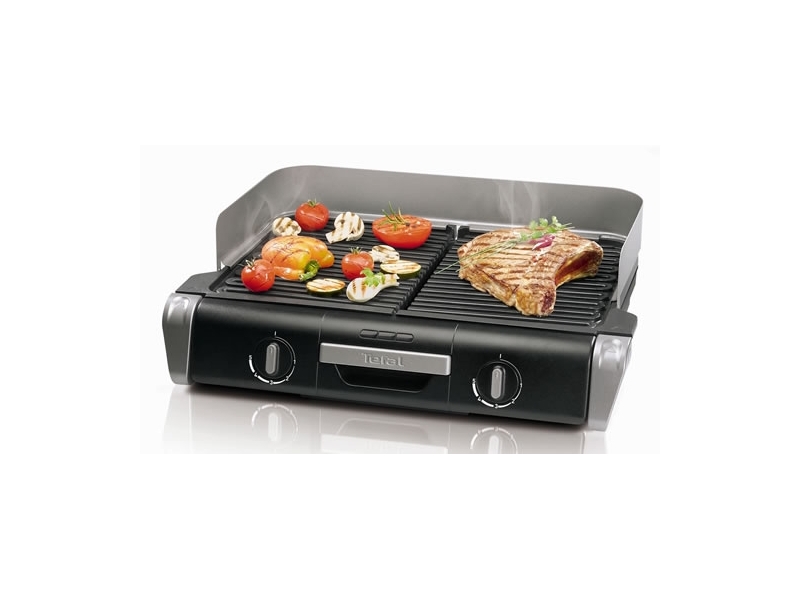 Tefal Family Grill