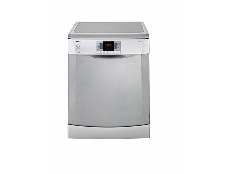 Beko D8001 ESB Bulak Makinesi