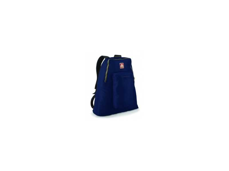 Jansport - 1