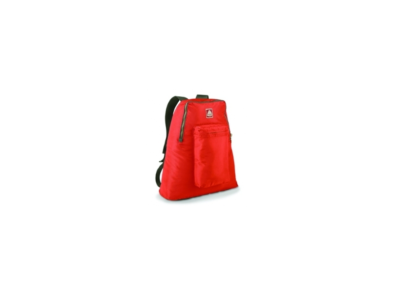 Jansport - 2