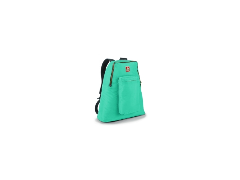 Jansport - 3