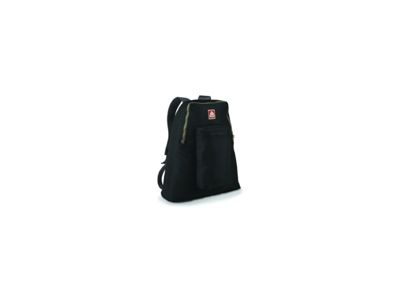 Jansport - 4