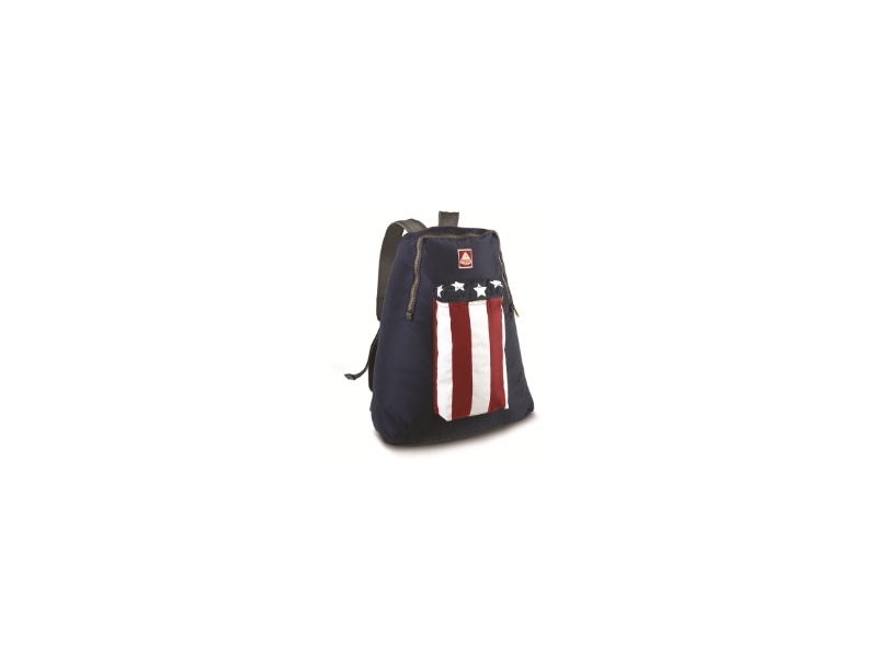 Jansport - 5