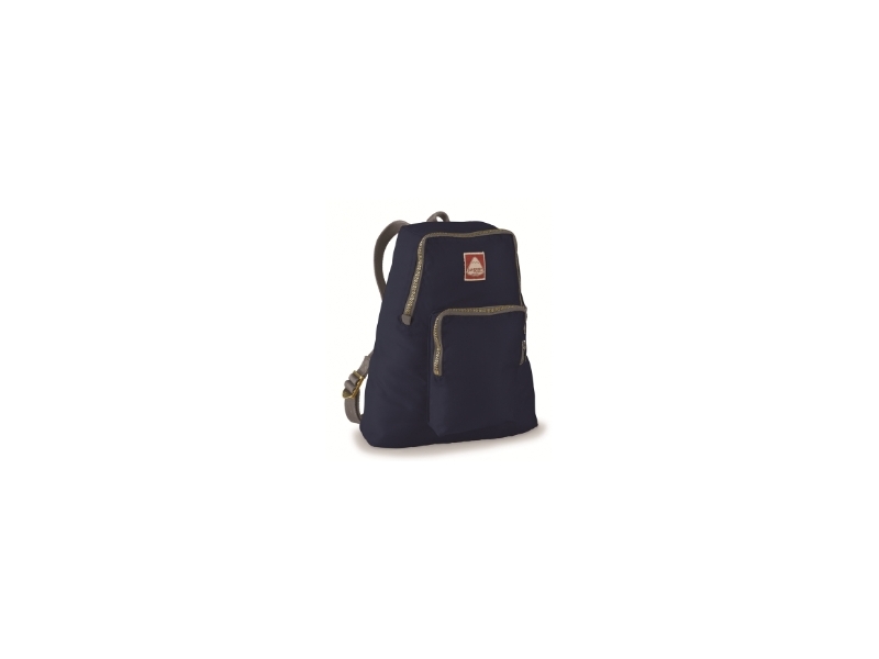 Jansport - 6