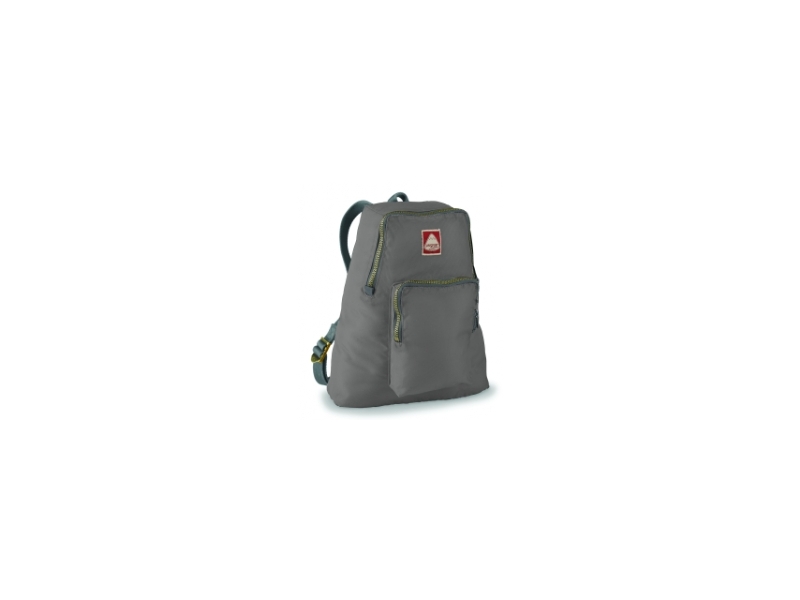 Jansport - 7