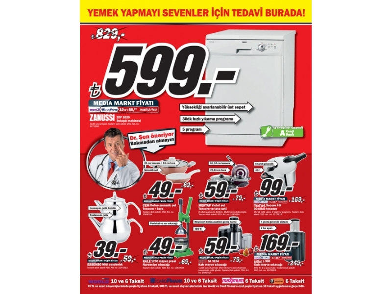 Media Markt - 5