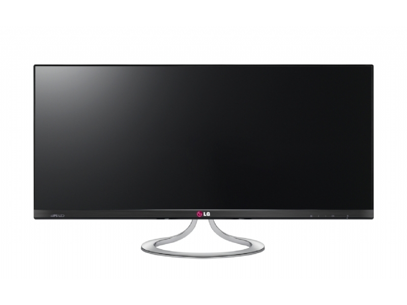 LG EA93 Monitr