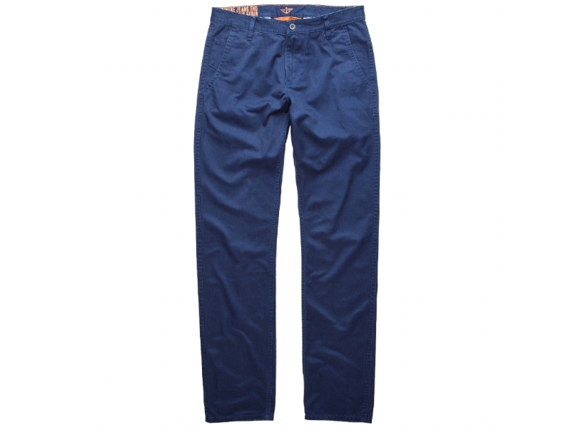 Dockers  Alpha Khaki - 2