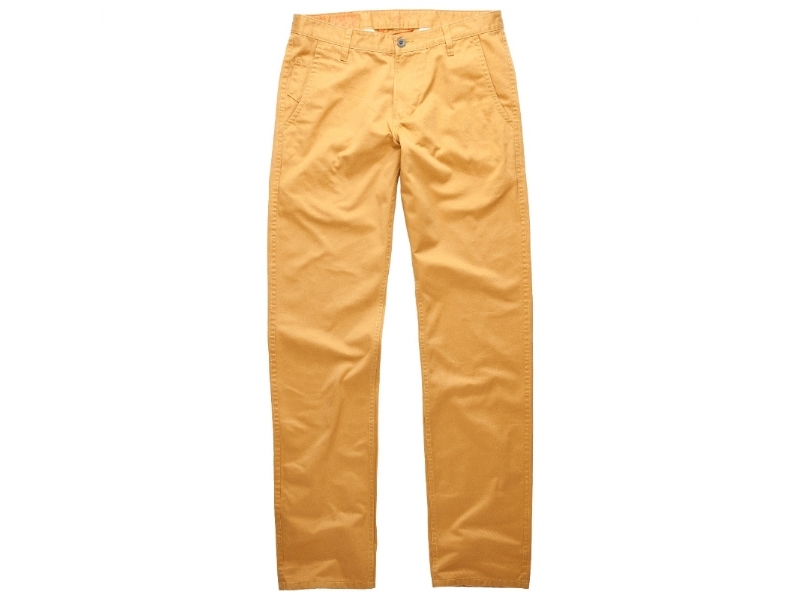 Dockers  Alpha Khaki - 3