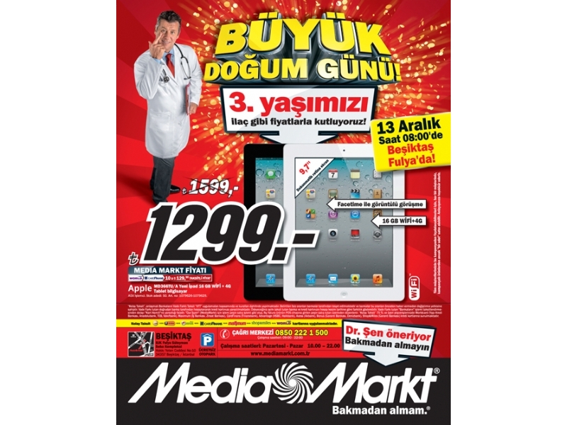 Media Markt - 11