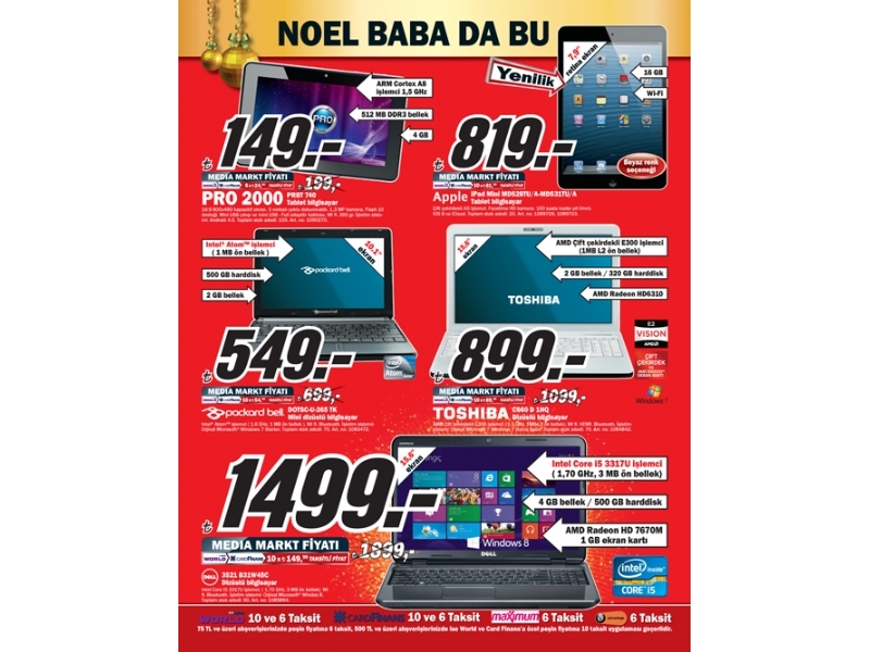 Media Markt - 2