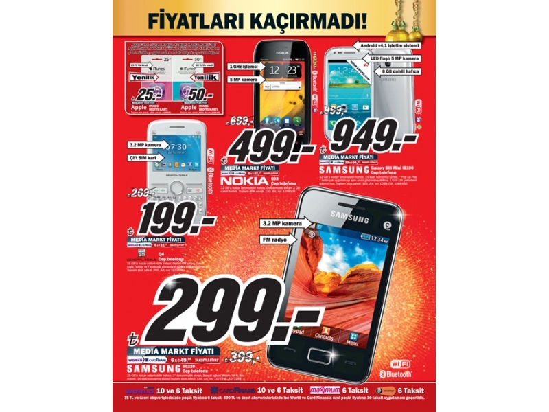 Media Markt - 3