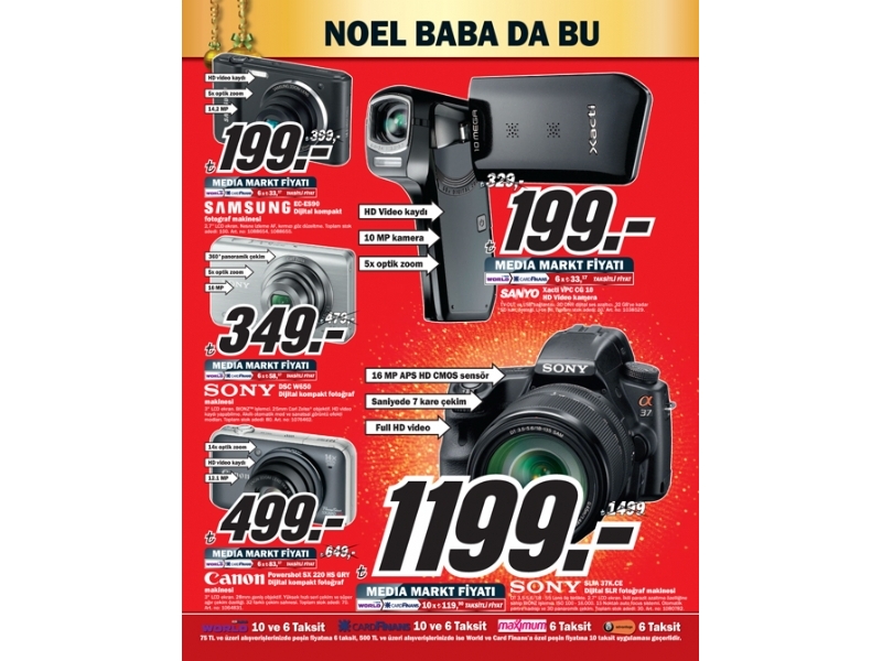 Media Markt - 5