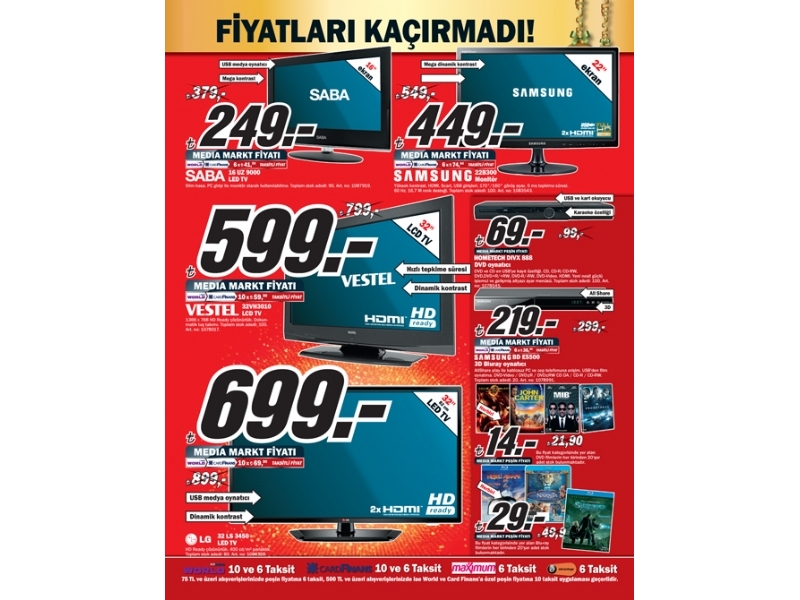 Media Markt - 6