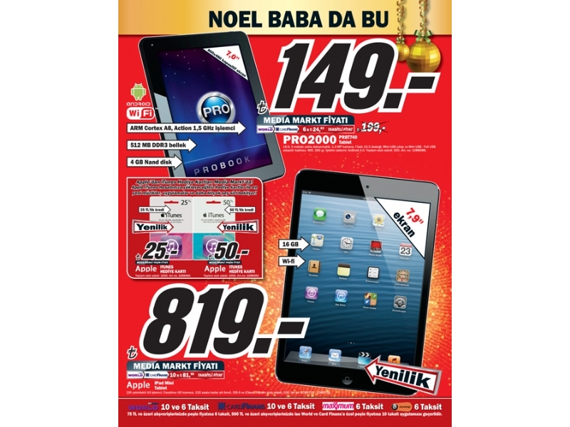 Media Markt - 2