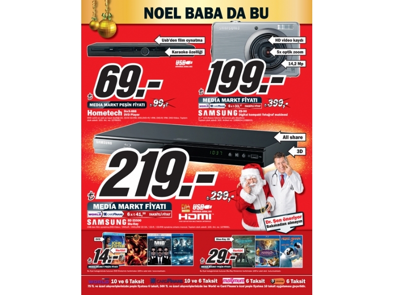 Media Markt - 5