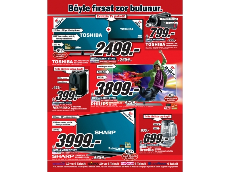 Media Markt - 3