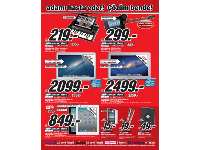 Media Markt - 6