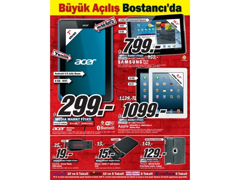 Media Markt - 2