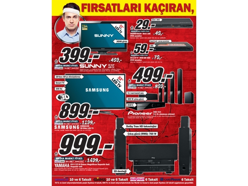 Media Markt - 9