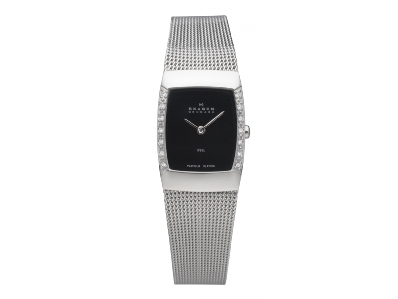 Skagen Saat 267,00 USD